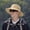 Khaki, variant on Ponytail Sun Hat for Women Men, UPF 50+ Wide Brim Bucket Hat Sun Protection Breathable Lightweight Summer Beach Outdoor Cap