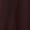 BROWN, variant on Maternity Elastic Waist Flared Palazzo Pants