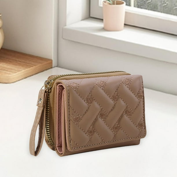 Carteras Monederos Mango Billetera Mango De Hombre 1321-09 Eco