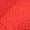 Z1-Red, variant on Kids Light Up Soft Shoes Trainers for Toddler Boys Girls Luminous Breathable Walking Flash Sneakers (White,10)