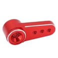 thumbnail image 4 of Brazo servo RC Bling Bling de metal Para brazo de dirección SC 1/24, 4 of 12