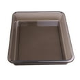 thumbnail image 1 of Miangastore Boîte de Rangement pour Coffre de Voiture Organisateur de Rangement Intérieur de Voiture Support de Rangement Multi-Usage, 1 of 8
