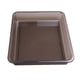 thumbnail image 1 of Caja de almacenamiento de maletero de coche, organizador de almacenamiento Interior de coche, soporte de almacenamiento, contenedor de almacenamiento multiusos, 1 of 6