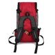 thumbnail image 5 of Outdoor Travel Puppy Medium Dog Backpack for Small Dogs Breathable Walking French Bulldog Carrier Bags Accessories Pet Supplies ShopWise Round, 5 of 14