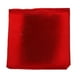 thumbnail image 5 of Reemplazo rojo de 4 piezas y 4 piezas de Cornhole para el Toss Corn Hole, 5 of 7