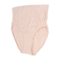 thumbnail image 4 of Bragas De Maternidad De Talla Grande Bragas De Maternidad Elásticas Para Interiores Anggrek Otros, 4 of 8