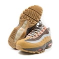 thumbnail image 5 of Nike Air Max 95 Winter Utility (Size 9) USED, 5 of 5