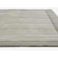 thumbnail image 5 of Momeni Contemporary Rectangle Area Rug, Grey, 8' X 10', 5 of 6