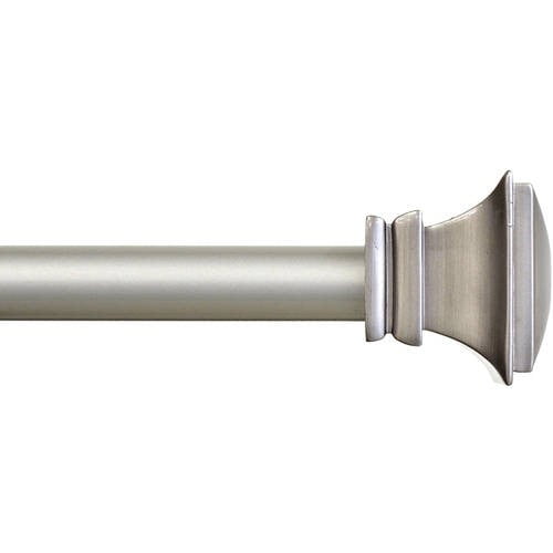 Better Homes&gardens Better Homes & Gardens Curtain Rod