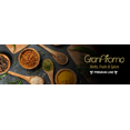 thumbnail image 4 of GranAroma Whole Cumin Seeds, Earthy & Warm, Authentic Global Seasoning 1.76 Ounce, 4 of 4