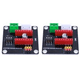 thumbnail image 1 of DRV8825 A4988 42 Placa Expansión Del Escudo Controlador Paso A para Impresora 3D R3, 1 of 8