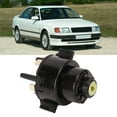 thumbnail image 4 of 4A0 905 849, Interruptor De Encendido A Prueba De Golpes De Calidad OE, Interruptor De Encendido De Repuesto Negro Profesional A Prueba De Polvo, ABS Duradero Para A4 A6 A8 S6 V8 ANGGREK Auto Ignition Switch, 4 of 8