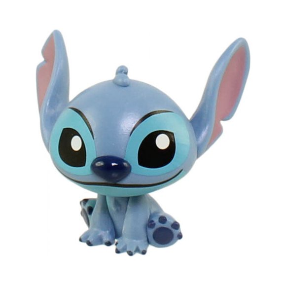 Stitch Mystery Box