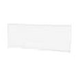 thumbnail image 3 of Clear Acrylic Plexiglass Sheet - 1/8" Thick Cast - 18" x 48", 3 of 5