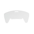 thumbnail image 4 of Curved Patient Transfer Board, 4 of 4