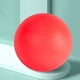 thumbnail image 3 of Pelota hinchable ños, pelota silenciosa de espuma, juguetes, pelotas blandas , pelota que rebota, pelotas deportivas de espuma, pelota Rojo Baoblaze Bola hinchable, 3 of 8