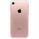 thumbnail image 2 of iPhone 7 32 (Incluye Protector de Pantalla KeepOn) ROSE GOLD DORADO ROSA Apple REACONDICIONADO, 2 of 4