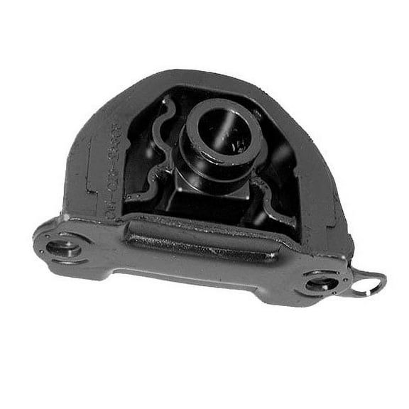 S0296 Fits 1994-2001 Acura Integra 1.8L Auto/1999-2000 Honda Civic Si 1.6L Front Mount - A6576