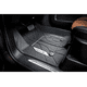 thumbnail image 2 of Tapetes Vinil Rígido Delanteros Silverado 2019-2021. GM PARTS Material: Vinil rigido, 2 of 2