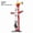 93Pcs NO BOX 8883, variant on City Shuttle Satellite Rocket Building Blocks Space Station Saturn Astronaut Figure Man Bricks Set Gift for Boys