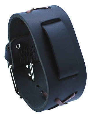 Wide Leather Watch Bands Walmart 2024 www.alhudapk