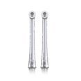 thumbnail image 1 of Electric Flosser Pulse Interdental Cleaner Triple Settings For Airfloss Hx8340 Hx8311-yujia, 1 of 3
