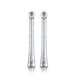 thumbnail image 1 of Electric Flosser Pulse Interdental Cleaner Triple Settings For Airfloss Hx8340 Hx8311-yujia, 1 of 3