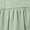 Green, variant on HAOTAGS Toddler Girls Dresses,Ruffle Midi Princess Playground Picnic Layered Flounce Gown Summer Swing Dress Pink 6-7
