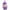 Purple, variant on KEVCHE 7.08" The Oddbods Plush Toys, Cartoon Show Oddbods Stuffed Animals Adorkable Figure Gray, Oddbods Toys for Kids and Show Fans, Age 4+