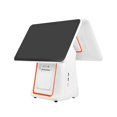 thumbnail image 4 of 15.6-inch High-Definition Touchscreen Cash Register, All-in-one Cash Register ,Easy to Operate, 4 of 5