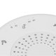 thumbnail image 3 of White Noise Machine with Breathing Light 30 Soothing Sounds 30 60 90 Minute Timer for Adults Kids Sleeping Relaxation, 3 of 4