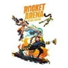 Electronic Arts Rocket Arena Mythic Edition ESD Software