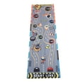thumbnail image 1 of Kids Board Game, Kids Toy Stem Board Game Develop Critical Thinking Skills  For Party Racing Type, 1 of 8
