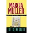 thumbnail image 1 of Pre-Owned The Tree of Death (Paperback) 0446404209 9780446404204, 1 of 1