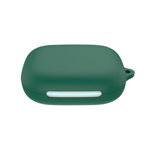 Silicone Protective Cover For Soundcore Aero FIT 2