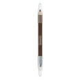 thumbnail image 1 of COVERGIRL Perfect Blend Eye Pencil, Defined Look, Precise Line, Smoky Look, Plush Blender Tip, Smooth Application, 100% Cruelty-Free, 1 of 4