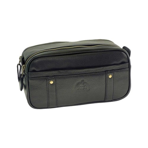 walmart men's travel kit
