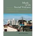 thumbnail image 1 of Myth of the Social Volcan : Perceptions d'Inégalité et d'Injustice Distributive en Chine Contemporaine, 1 of 1