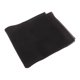 thumbnail image 1 of Almohadilla de filtro para acuario, filtro de algodón ligero y lavable para pecera, resistente y apto para estanques de jardín, agua salada dulce., 1 of 9