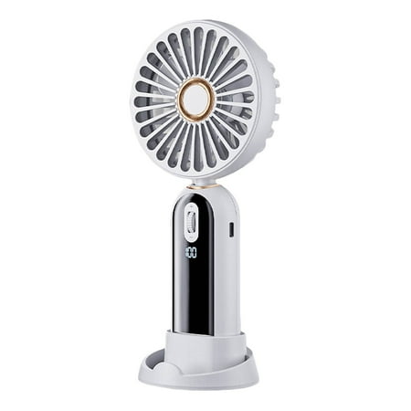 

Small Battery Operated Fan Clip on Retro Desktop Fan Standing Oscillating Fan with Remote Industrial Pedestal Fan with Wheels Large Canopy Tent for Girls Room Fan Battery Operated Clip Oh The Places