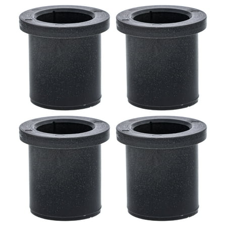 MTD 741-0516B Flange Bearing 4-Pack