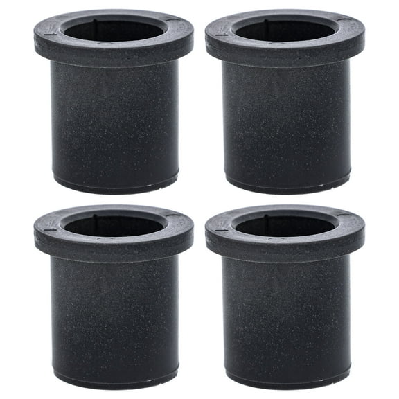 MTD 741-0516B Flange Bearing 4-Pack