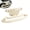 C, variant on Car Seat Back Hooks 3-in-1 Multifunctional Vehicle Safety Grab Handle Hanger and Organizer Storage Holder Clip-on Accessory for Clothes Luggage Bags Coat Fits Taxis Minivans