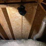 Metabo Hpt 18V Multivolt 2000 Lumen Led Work Light (Bare Tool)