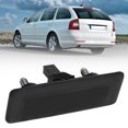 thumbnail image 1 of 1ZD827574, Tailgate Latch Handle Sensitive Wear   For Car, 1 of 8