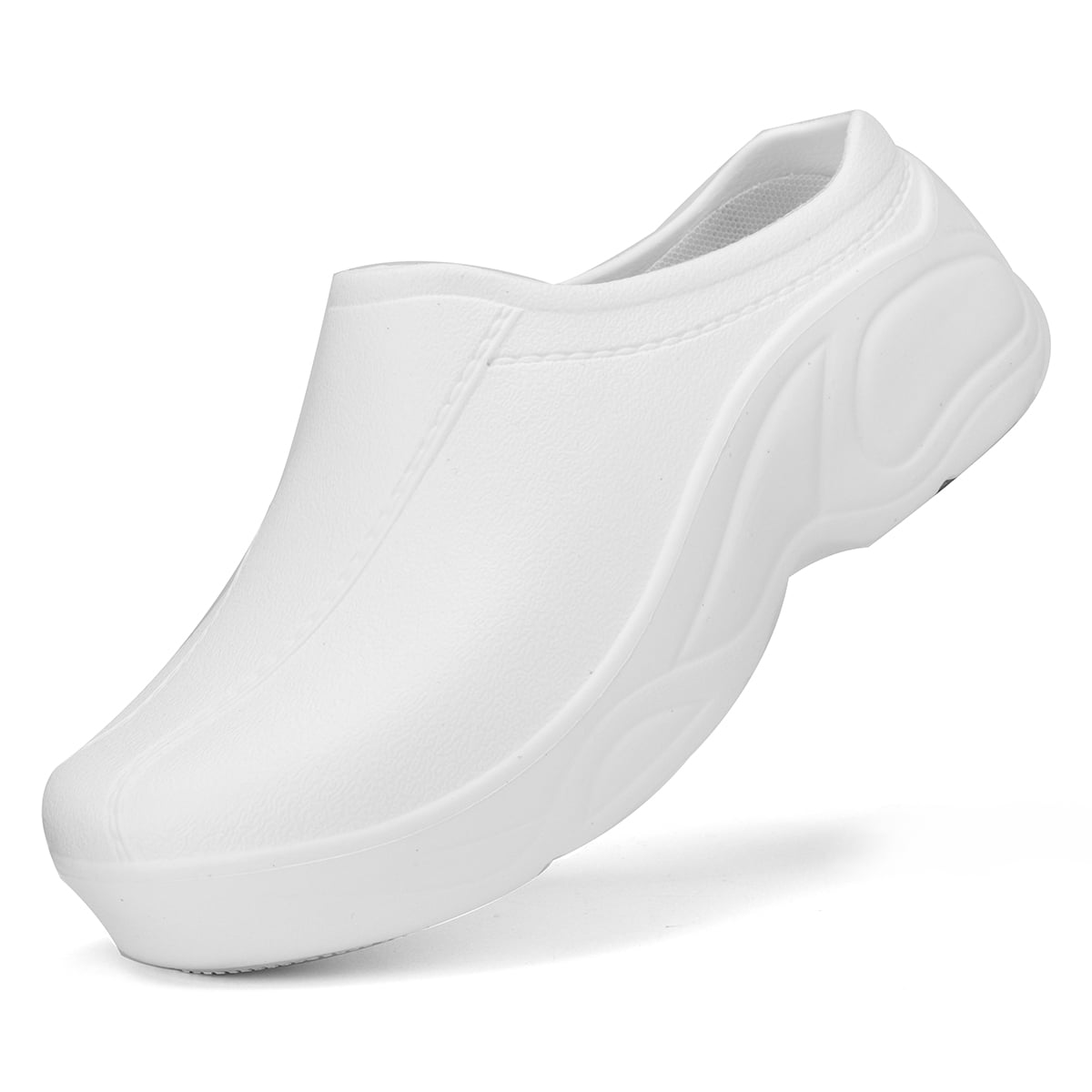 women's non slip restaurant shoes near me