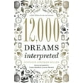 thumbnail image 2 of Linda Shields: 12,000 Dreams Interpreted, Book 1 (Updated Edition) (Paperback), 2 of 2