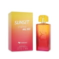 thumbnail image 1 of Ferrioni Sunset Vibes Malibú 100Ml Edt Spray Ferrioni, 1 of 3