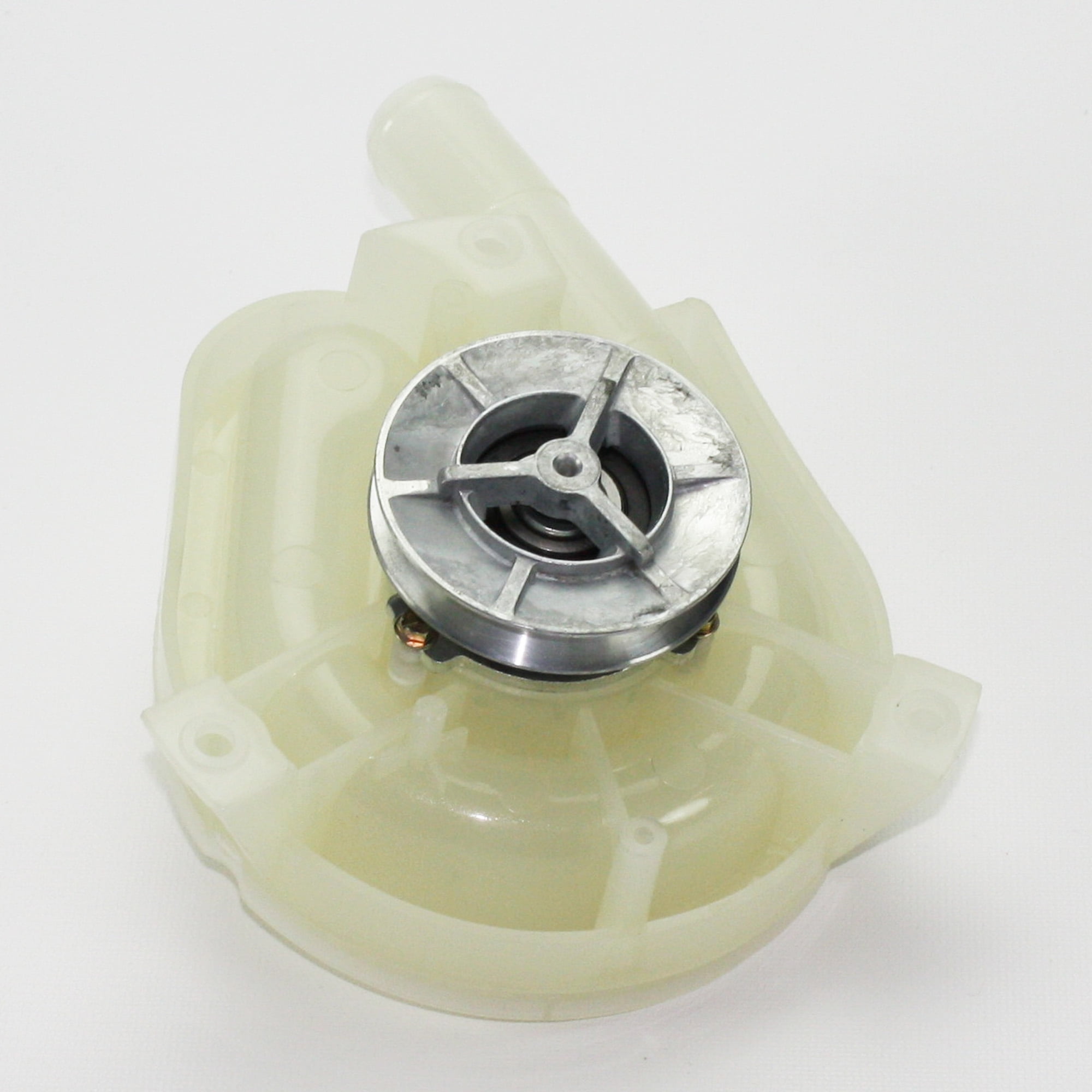 Supco LP128 Replacement Washer Pump For  21002240, 35-6780