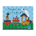 thumbnail image 1 of Maduración Integral Luna de Papel Irene San Miguel, 1 of 2